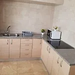 Calle Arquitecto Vidal Apartamento *