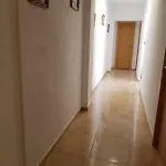 Apartamento Calle Arquitecto Vidal *