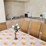 Apartamento Calle Arquitecto Vidal *
