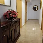 Apartamento Calle Arquitecto Vidal Alicante